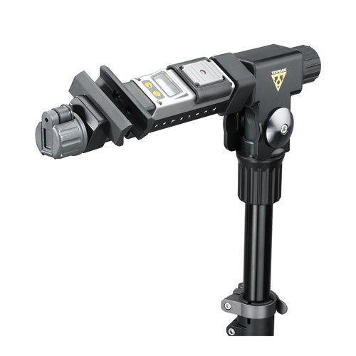 Topeak Prepstand Pro