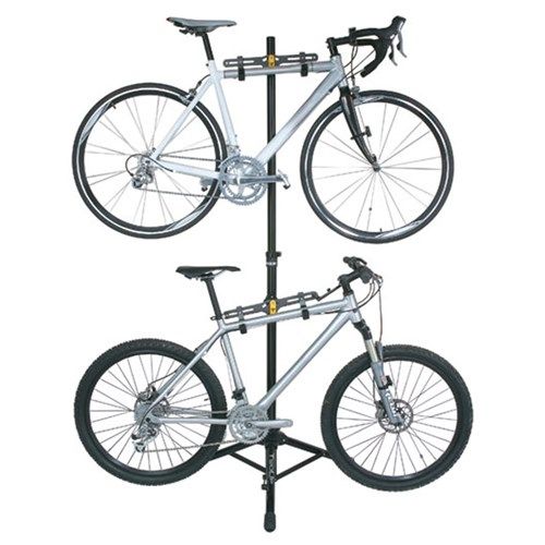 Topeak Third Hook For Two-Up Tuneup Stand - Lower