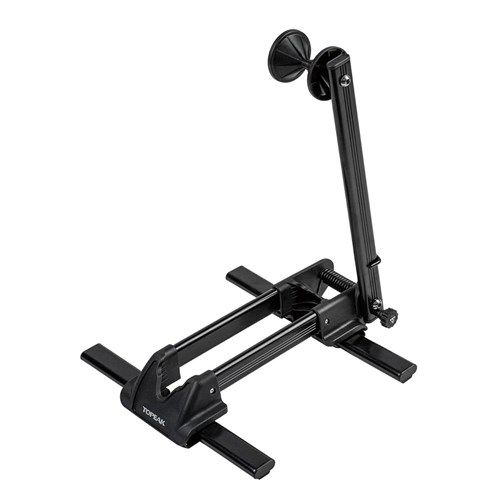 Topeak Lineup Stand