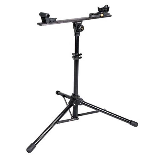 Topeak Prepstand X