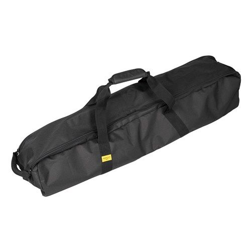 Topeak Carry Bag For Prepstand Eup Pro