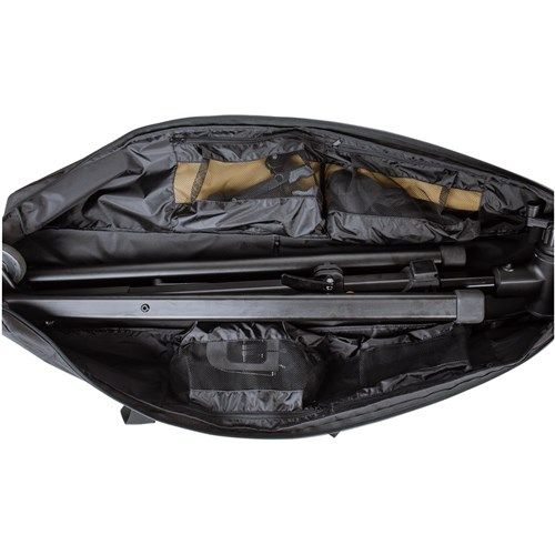 Topeak Carry Bag For Prepstand Eup Pro