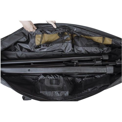 Topeak Carry Bag For Prepstand Eup Pro