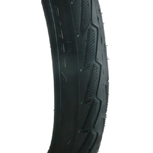 Tyre 16