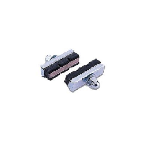 Vintage Brake Pads - Pair