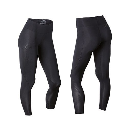 2XU Women's Active Wear |2XU Women's 