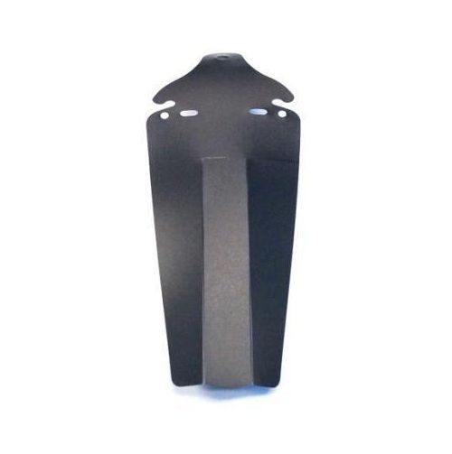 Wedge Tail Rear Mudguard