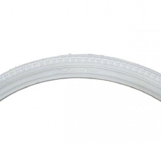 Wheelchair Tyre - 26 x 1 3/8