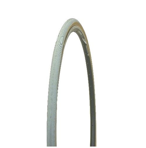 Wheelchair Tyre 24 x 1