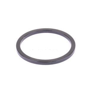 WHEELS MANUFACTURING Cassette & BB Spacer