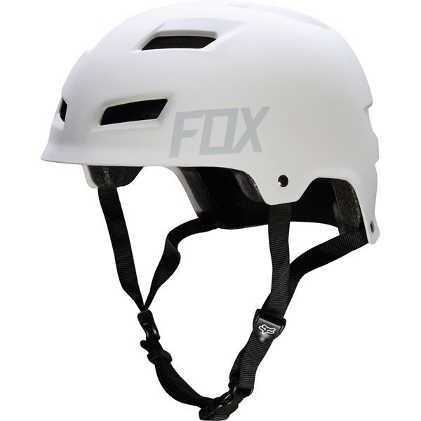 Skate Helmets | Bike Helmets | Men's 