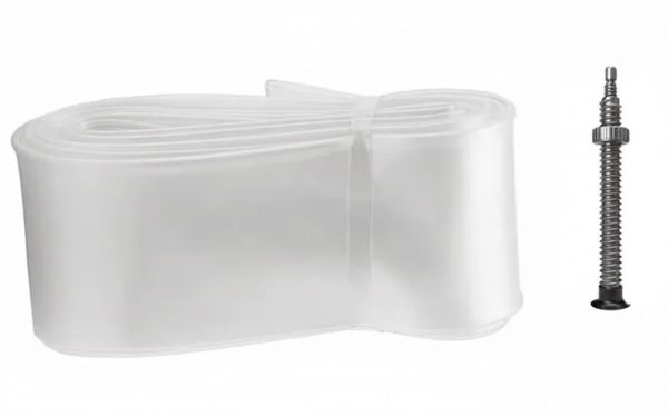 TPU Tube 700x 35-43 - 60mm