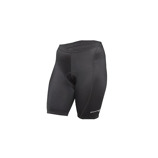 Womens Bike Undershorts