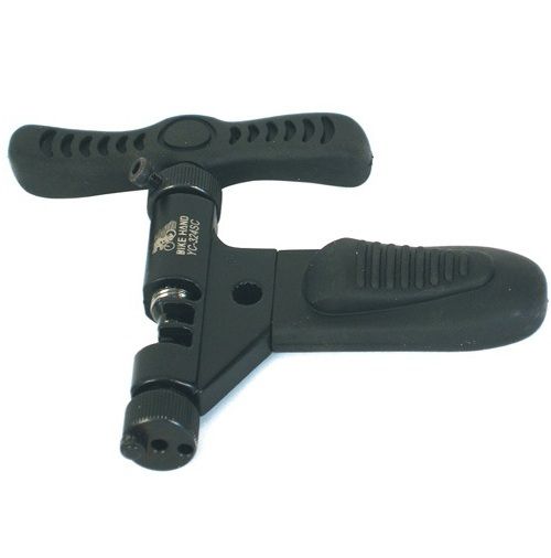 Workshop Chain Tool