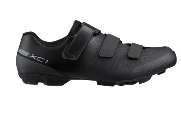 Shimano SH-XC102 MTB Shoes