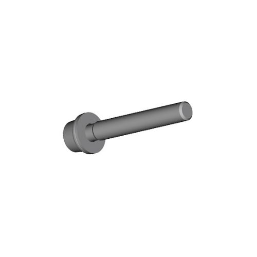 Shimano BR-R8170 Caliper Fixing Rear C2 Screw - 35mm