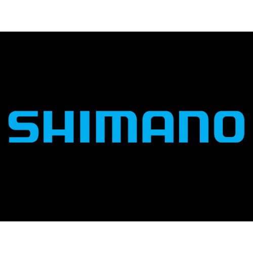 Shimano Br-M755 Bleed Nipple Cap - SUPER SALE