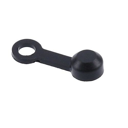 Shimano Br-M755 Bleed Nipple Cap - SUPER SALE