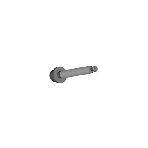Shimano BR-R9170 Caliper Fixing Bolt C - 25mm Rear Mount
