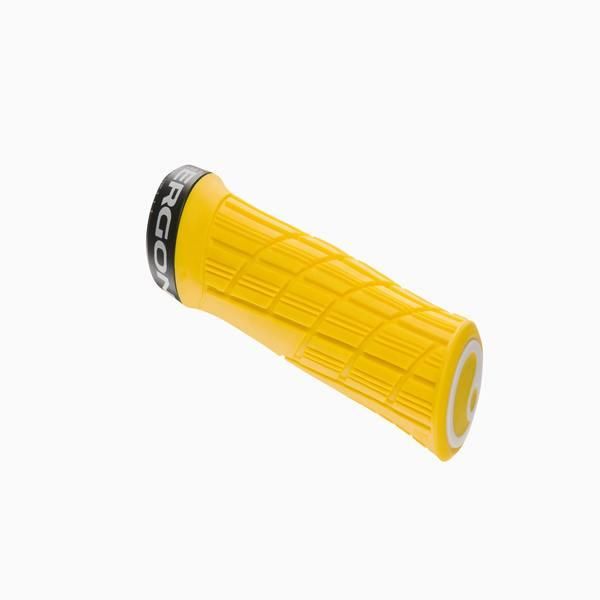 Ergon GE-1 Evo Grips