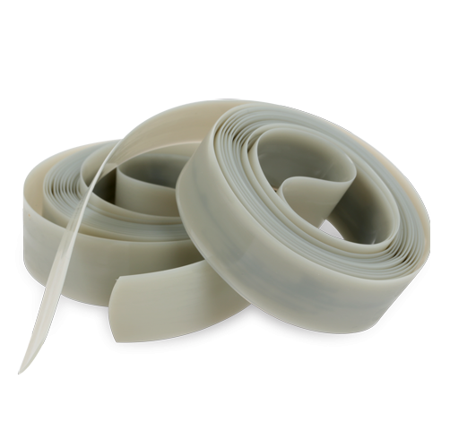 Z-Liner Grey 19Mm Road