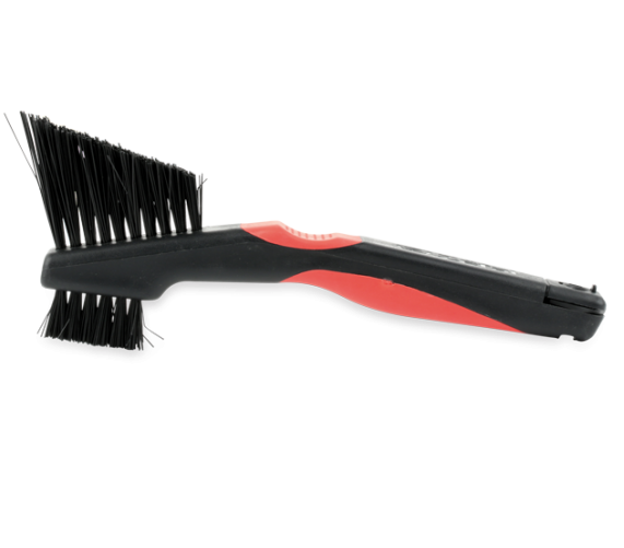 Zb Clean Brush