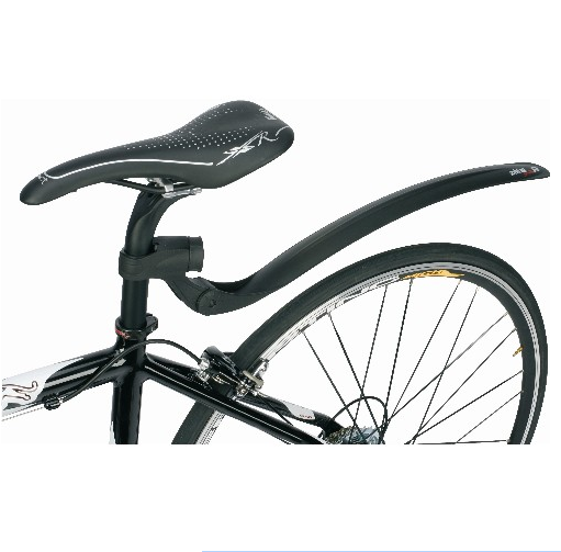 Zefal Swan Road Mudguard - SUPER SALE
