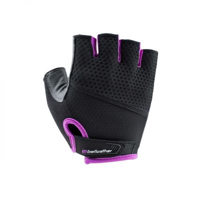 BELLWETHER WOMENS GEL SUPREME GLOVE 