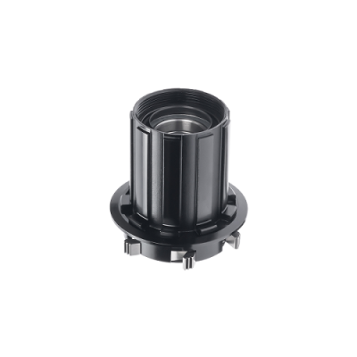 FUNN Cassette - Shimano Hg
