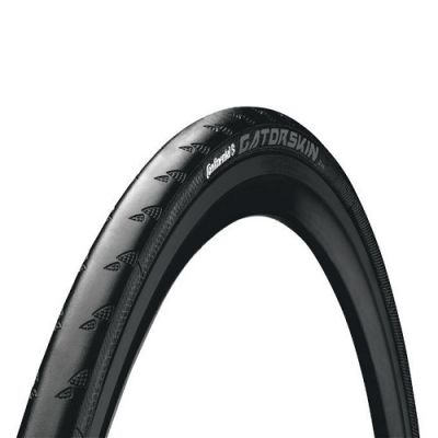 Continental Gatorskin 700 X 23 Tyre - Foldable - SUPER SALE