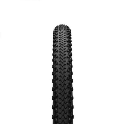 Continental Terra Trail Pure Grip 700 X 45 Foldable Tyre - Tubeless Ready 