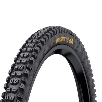 Continental Kryptotal-R Enduro Soft 29 X 2.6 Tyre - SUPER SALE