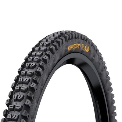 Continental Kryptotal-R Trail Endurance 29 X 2.4 Tyre - SUPER SALE