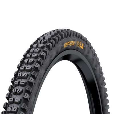 Continental Kryptotal-R Trail Endurance 29 X 2.6 Tyre - SUPER SALE