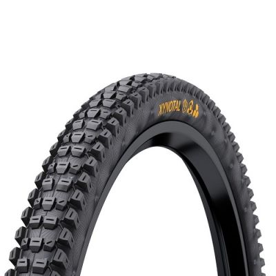 Continental Xynotal Trail Endurance 29 X 2.4 Tyre - SUPER SALE