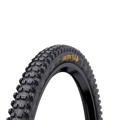 Continental Argotal Trail Endurance 29 X 2.6 Tyre - SUPER SALE