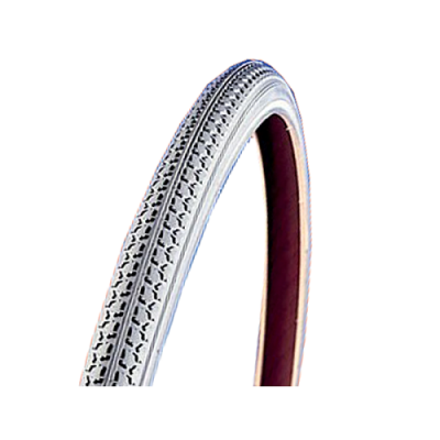 Performance Wheelchair 24 x 1.0 Tyre