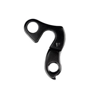 AFORGE Derailleur Hanger 013 - WMFG 67