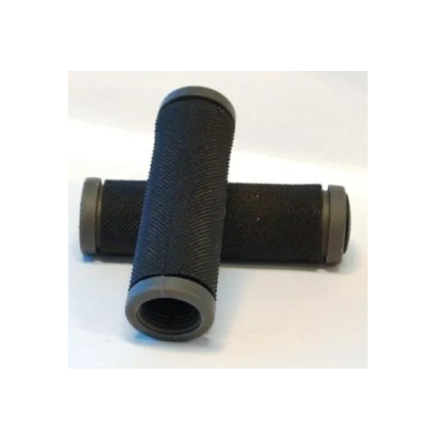 Revo Shifter Grips - 100mm