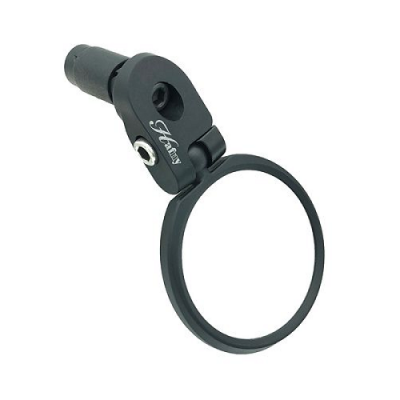 HAFNY Bike Mirror - 68mm