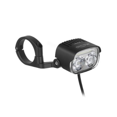 Magicshine 2000L E-bike Front Light - SUPER SALE