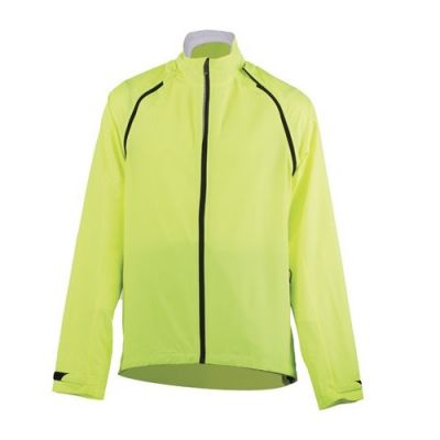 Bellwether Velocity Convertible Jacket - SUPER SALE
