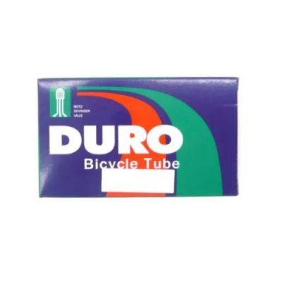 22 x 1.75 Tube - AV