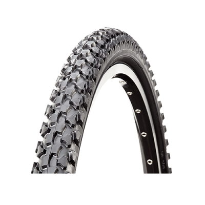 Intermediate Knobby 26 x 1.95 Tyre