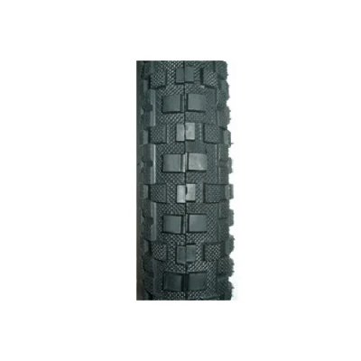 Duro 20 x 1.95 Evil Clown Tyre