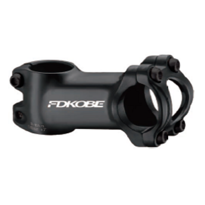 FD KOBE 7 Degrees Alloy Stem - 31.8mm