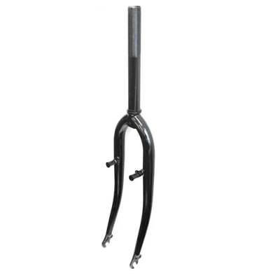 Suntour 26" Threaded MTB Fork 
