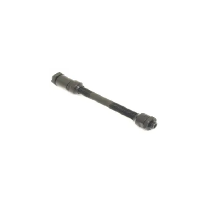Qr Rear Axle - 10mm X 136mm