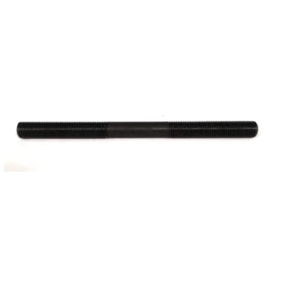 3/8" X 26T Rear Axle - 135mm