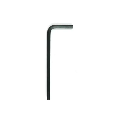 Allen Key Tool - 3mm